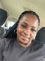 Remembering Boblo in Detroit