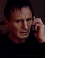 💥💥💥🎈🎈🎈, Wanting a new home?, Call☎️...