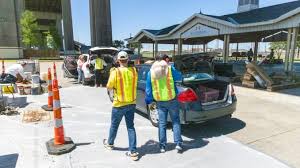 Donald “Don” Edward Botts