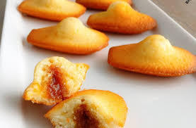 Epingle Sur Gateau Chocolat En Poudre
