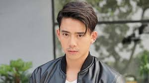We did not find results for: à¹€à¸š à¸¥ à¸›à¸— à¸¡à¸£à¸²à¸Š à¸­à¸²à¸£ à¸ªà¸¢à¸²à¸¡ à¸£à¸§à¸¡à¸‚ à¸²à¸§à¹€à¸ à¸¢à¸§à¸ à¸š à¹€à¸š à¸¥ à¸›à¸— à¸¡à¸£à¸²à¸Š à¸­à¸²à¸£ à¸ªà¸¢à¸²à¸¡ à¹€à¸£ à¸­à¸‡à¸£à¸²à¸§à¸‚à¸­à¸‡ à¹€à¸š à¸¥ à¸›à¸— à¸¡à¸£à¸²à¸Š à¸­à¸²à¸£ à¸ªà¸¢à¸²à¸¡
