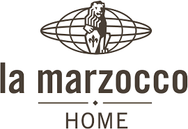 Maybe you would like to learn more about one of these? Warranty La Marzocco