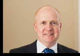 Message from the Chief Executive