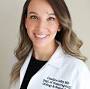 Profile Picture of Candice Colby-Scott - Ferris State Universityon Google