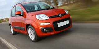 The property that distinguishes the multijet from previous generations of common rail diesel engines from fca is the combustion of the fuel, which is split into multiple injections, thus allowing for a more. Fiat Panda Review 2021 Carwow