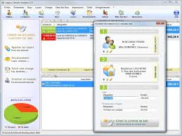 Résultat de recherche d'images pour "image de logiciel de gestion"