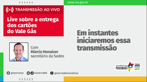 We did not find results for: Governo Do Maranhao Live Sobre A Entrega Dos Cartoes Do Vale Gas 26 05 2021 Facebook