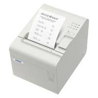 Konica minolta bizhub 25e print driver (61 items). Tm T90 Software Document Thermal Line Printer Download Pos Epson