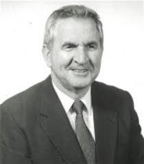 Emily Pyles's Instagram, Twitter & Facebook