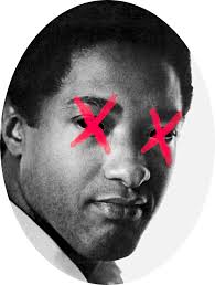 A Candid Conversation