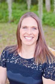 Medical Advisory Board — Who We Play For