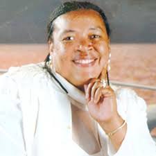 Gloria Dean Anderson Obituary April 28, 2023