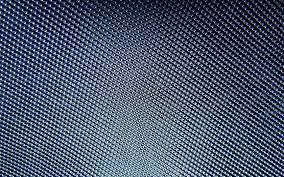 Posiadany przez nas asortyment sprowadzany jest z wielkiej brytanii, niemiec, norwegii, szwecji, danii, holandii. Fond D Ecran Bleu Modele Texture Cercle Gris Net Materiel Conception Ligne Fond D Ecran Engrener Eclat Textile Sol Maillage De Maillage 1680x1050 629693 Fond D Ecran Wallhere
