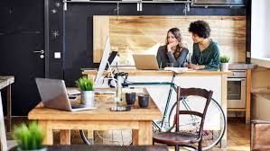 Second Hand Mobel Kaufen 6 Online Shops Fur Gebrauchte Mobel In 2020 Gebrauchte Mobel Second Hand Mobel Mobel Verkaufen