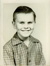 Gary Lee Keyes Obituary (2024)