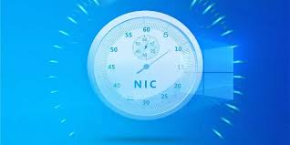 Maybe you would like to learn more about one of these? How To Check Nic Ethernet Wifi Speed In Windows 10