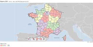 Origen de la segunda guerra mundial a traves de mapas. Espaco Tempo De Confinamento No Oeste Frances Estatisticas Mapas Impressoes