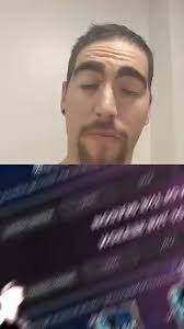 Dice Fútbol Cualquier Top Mh Tots Medio Tots O Tots Champions Minuto 7 En  11 Inicial