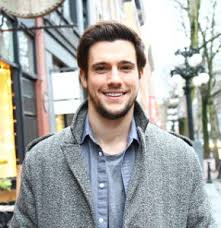 Maybe you would like to learn more about one of these? Drew Roy Profile Contact Details Phone Number Email Instagram Twitter Realcontactnumbers