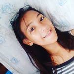 Agnes Abude's Instagram, Twitter & Facebook