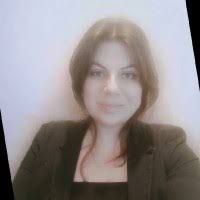 70+ "Brittaney" profiles