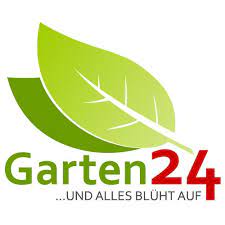 Küchengeräte wie kaffemaschinen, mikrowellen, grills oder der mixer erleichtern die tägliche arbeit beim kochen in der. Garten24 Home Facebook