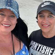 Happy Psych 17 Psych-o's! We 💚 you. What are your favorite Psych moments  of the last 17 years? 🍍🍍