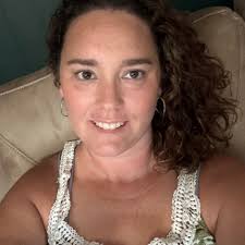 How to share the news of a cruise with four kids aged 6-14 without giving  away junk?