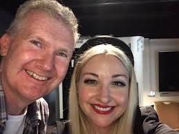 Sick of waiting for the election? There's one starting tonight which  everyone should vote in. One of our greatest songwriters and performers  Kate Miller-Heidke is competing to become the Australian rep and