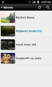 Download mx player codec (armv7 neon) for android on aptoide right now! Mx Player Codec Armv6 Apk Free Android App Download Appraw