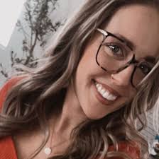 Hannah Graham and Cody Pedersen's Wedding Website