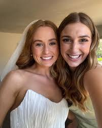 Annie MacGregor (@anna.macgregorr) • Instagram photos and videos