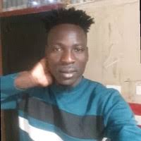 40+ "Machaila" profiles