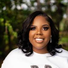 Artesia Robinson and Frederick Frazier's Wedding Website