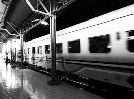 We did not find results for: Jadwal Kereta Semarang Solo Terbaru 2019 Harga Rute Stasiun Selengkapnya Cek Disini Marchelloka Com