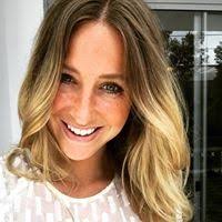 Linnea Moore (lboflt)