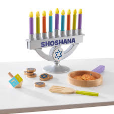 1), what does the word hanukkah mean? Hanukkah Themed Gifts For Your Holiday Wish Lists