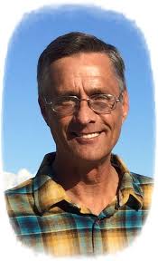 Brent Thomas Goetz Obituary September 17, 2016