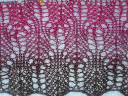 Check spelling or type a new query. Lace Stricken Die Zweite Erste Erfolge Keksnase