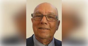 Obituary information for Thomas William Bennett