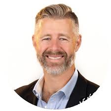 Board of Directors at Harford County Association of REALTORS®