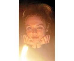 DESTINY WISE Obituary (2024)