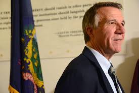 Sam Roach-Gerber, Author at VCET