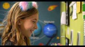 Grand Opening of Claire's Place Playroom at UMCSN Sponsored by Zappos for  Good