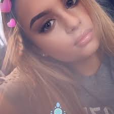 Lily Barlow (@lilybarlow_x)