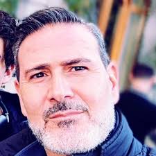 In dieser Woche hatten wir bei LMP Lichttechnik Vertriebs GmbH einen  bittersüßen Moment.