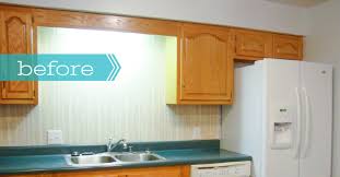 The number of kitchen cabinetry styles can be overwhelming. Diy Beadboard On Our White Painted Kitchen Cabinets Project Goble