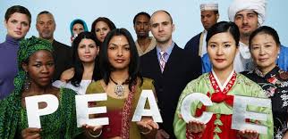 Peace Is The Way Quotes Feature Spirituality Practice