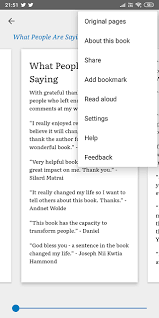 The following tools will help with words and phrases and the correct spelling and grammar when writing, often a challenge dyslectics face. 8 Best Apps For Dyslexia For Android And Ios Smartphones Techwiser
