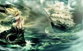 Helps you prepare job interviews and practice interview skills and techniques. Hd Wallpaper Galaxy Mermaid Vara Fantasy Luminos Anne Pogoda Siren Wallpaper Flare